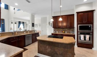 5727 SEA TROUT Pl, Apollo Beach, FL 33572