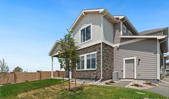 3691 N Buchanan Ct, Aurora, CO 80019