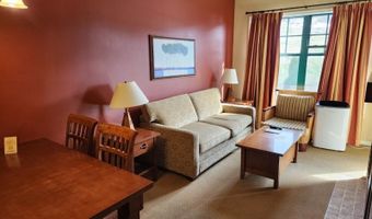 200 State Rt 94 222, Alloway, NJ 07462