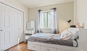 250 Jackson Ln, Belgrade, MT 59714