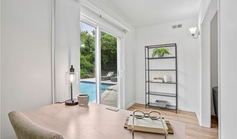 4123 Stalwart Dr, Rancho Palos Verdes, CA 90275