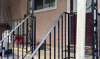 389 CONARROE St, Philadelphia, PA 19128