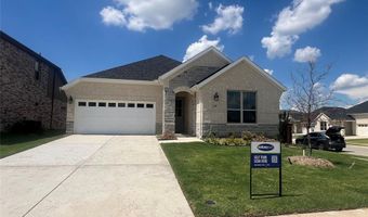 3200 Riverlawn Dr, Anna, TX 75409