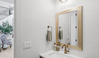 2549 S Grebe Ave, Boise, ID 83716