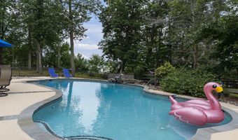 1702 CHURCH POINT Ct, Aberdeen, MD 21001
