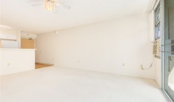 3009 Ala Makahala Pl 504, Honolulu, HI 96818