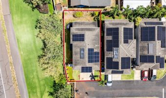 91-1200 Keaunui Dr 622, Ewa Beach, HI 96706