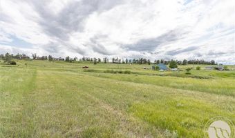 5197 Montana City Dr Lot 2, Billings, MT 59101