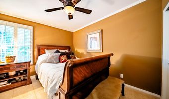 6164 N Ironwood Ln, Atlantis, FL 33462