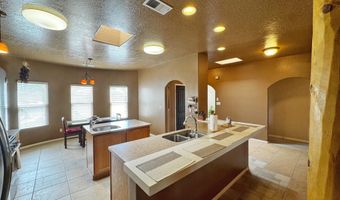 5317 Southfort Dr SW, Albuquerque, NM 87105