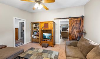 9167 OLD OCEAN CITY Rd, Berlin, MD 21811