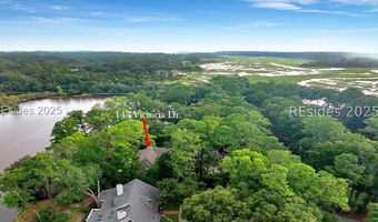 143 Victoria Dr, Hilton Head Island, SC 29926