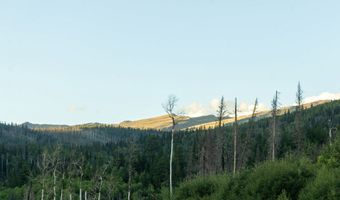 71 T29S R5W S2, Beaver, UT 84713