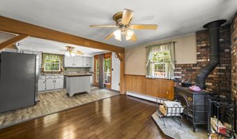 71 Alice Dr, Coventry, CT 06238