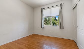 1842 Sanger Peak Way, Antioch, CA 94531