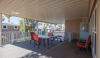 1110 N Henness Rd 1775, Casa Grande, AZ 85122