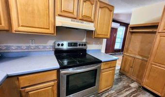 69 Walter St, Bangor, ME 04401