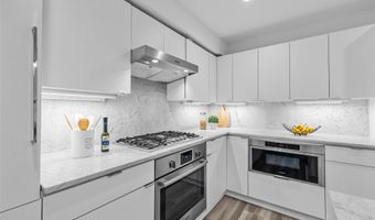 43 QUINCY Pl NW 1, Washington, DC 20001