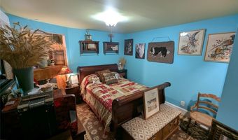 5835 Spaulding Bridge Rd, Belgrade, MT 59714