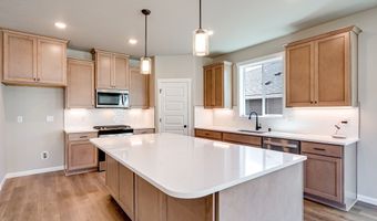 758 NW 28TH St, Battle Ground, WA 98604