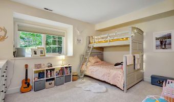 1607 W 14th Ave, Anchorage, AK 99501