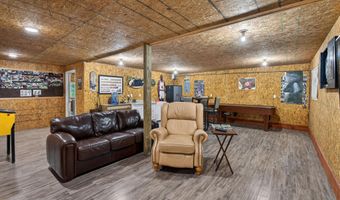5826 S Morrison Rd, Alger, MI 48610