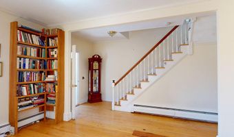 113 Leighton St, Bangor, ME 04401