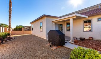 1410 E COUNTY DOWN Dr, Chandler, AZ 85249