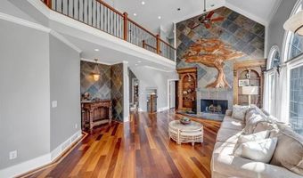 3460 MANSIONS, Berkeley Lake, GA 30096