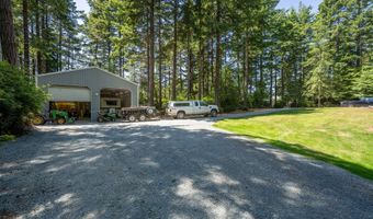 88579 HIGHWAY 42, Bandon, OR 97411