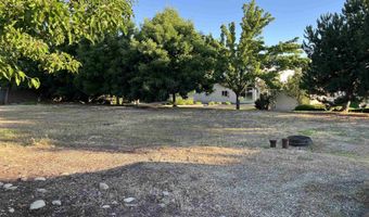 6665 N Glenwood St, Boise, ID 83714