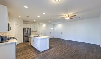 1557 Franklin Ln, Boulder City, NV 89005