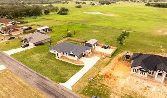 120 Western Way, Adkins, TX 78101