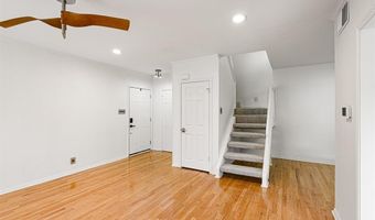 4130 Proton Dr 13A, Addison, TX 75001