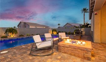 1437 Cattail Falls St, Boulder City, NV 89005