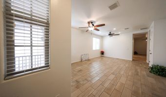 20867 W ELM Way, Buckeye, AZ 85396