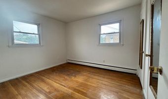 17-27 Cuozzo St 4B, Belleville, NJ 07109