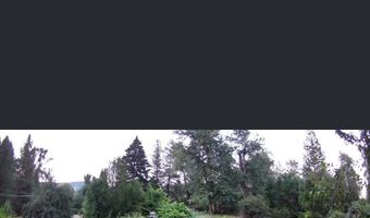 13610 S Cataldo Dr, Cataldo, ID 83810