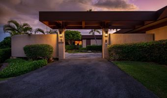 62-224 KAMAHOI Pl 12, Kamuela, HI 96743