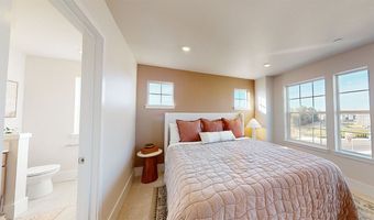 11955 SW 176th Dr, Beaverton, OR 97007