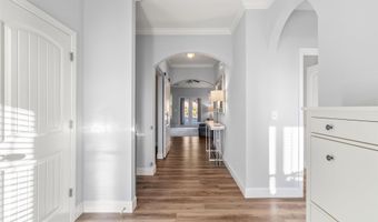 251 Inlet Pointe Dr, Anderson, SC 29625