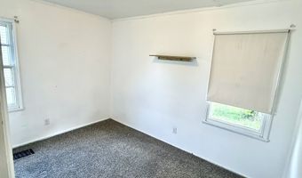 910 Lonsvale Dr, Anderson, IN 46013