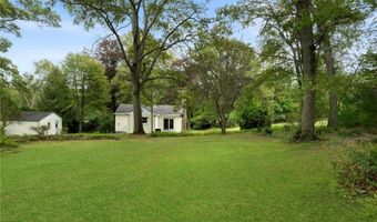 86 Oak St, Hopkinton, RI 02804