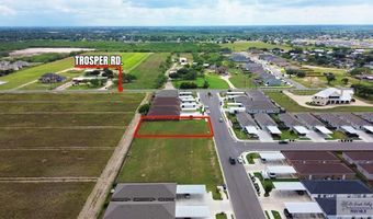 904 W SUNSET VALLEY St, Alton, TX 78573