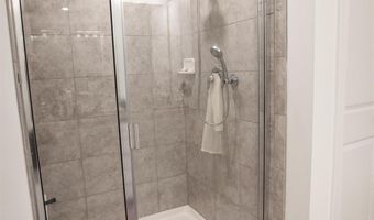 2845 Dallas Valley Ln, Apex, NC 27502