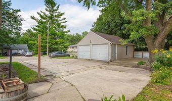 1020 Saint Jacob Ave, Albert Lea, MN 56007