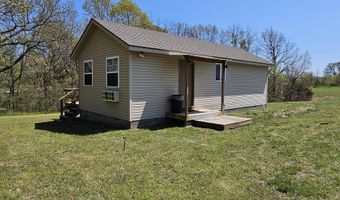 4919 E. State Hwy 76, Anderson, MO 64831