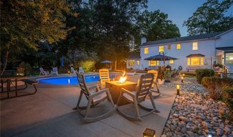 12289 Cedar Ln, Ashland, VA 23005