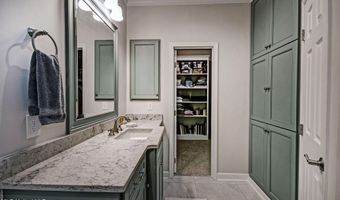 154 Northwind Dr, Brandon, MS 39047