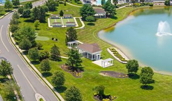 57 MIRAGE Blvd, Barnegat, NJ 08005